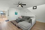 195 Pine Shadow Drive - Photo 6
