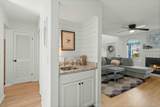 195 Pine Shadow Drive - Photo 7