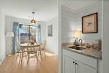 195 Pine Shadow Drive - Photo 8