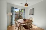 195 Pine Shadow Drive - Photo 9