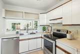 262 Stefan Drive - Photo 10