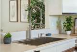 262 Stefan Drive - Photo 11