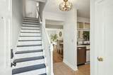 262 Stefan Drive - Photo 12