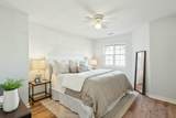 262 Stefan Drive - Photo 13