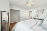 262 Stefan Drive - Photo 14