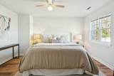 262 Stefan Drive - Photo 15