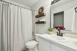 262 Stefan Drive - Photo 16