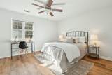 262 Stefan Drive - Photo 17