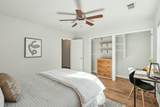 262 Stefan Drive - Photo 18