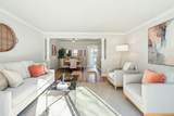 262 Stefan Drive - Photo 19