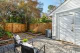 262 Stefan Drive - Photo 20