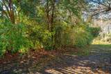 262 Stefan Drive - Photo 21