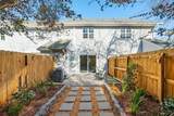 262 Stefan Drive - Photo 22