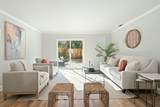 262 Stefan Drive - Photo 3