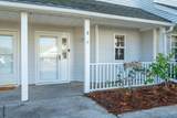 262 Stefan Drive - Photo 30