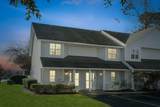262 Stefan Drive - Photo 31
