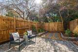 262 Stefan Drive - Photo 4