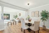262 Stefan Drive - Photo 5