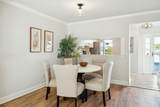 262 Stefan Drive - Photo 6