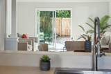 262 Stefan Drive - Photo 7