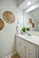 262 Stefan Drive - Photo 8