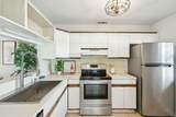 262 Stefan Drive - Photo 9
