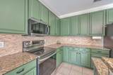 1309 Song Sparrow Way - Photo 10