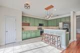 1309 Song Sparrow Way - Photo 11