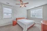 1309 Song Sparrow Way - Photo 14