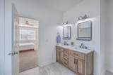 1309 Song Sparrow Way - Photo 16