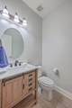 1309 Song Sparrow Way - Photo 19