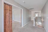 1309 Song Sparrow Way - Photo 20