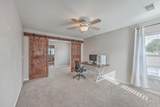 1309 Song Sparrow Way - Photo 21