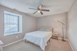 1309 Song Sparrow Way - Photo 23