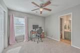1309 Song Sparrow Way - Photo 26