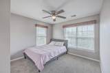 1309 Song Sparrow Way - Photo 27