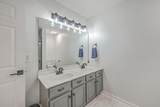 1309 Song Sparrow Way - Photo 28