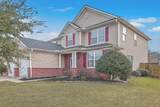 1309 Song Sparrow Way - Photo 35