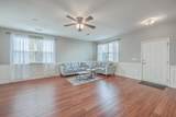 1309 Song Sparrow Way - Photo 4
