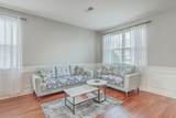 1309 Song Sparrow Way - Photo 5