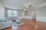 1309 Song Sparrow Way - Photo 6