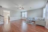 1309 Song Sparrow Way - Photo 7