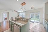 1309 Song Sparrow Way - Photo 8