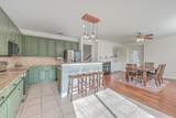 1309 Song Sparrow Way - Photo 9