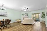 4796 Champion Way - Photo 19