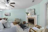 4796 Champion Way - Photo 21