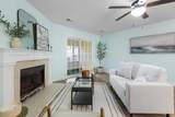 4796 Champion Way - Photo 22