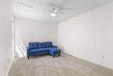 4796 Champion Way - Photo 26