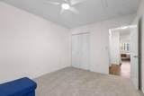 4796 Champion Way - Photo 27