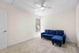 4796 Champion Way - Photo 28